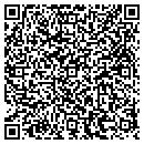 QR code with Adam S Apatoff P C contacts