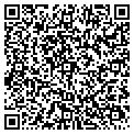 QR code with Ad Niv contacts