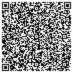 QR code with Advanced Safety Technologies LLC contacts
