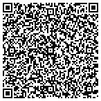 QR code with Ae Emergent Response Solutions LLC contacts