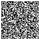 QR code with Agenage Corporation contacts