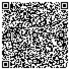QR code with Ai Mansoor Saml & Manlyn contacts
