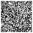 QR code with Alan H Stackman contacts