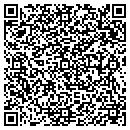 QR code with Alan M Spector contacts