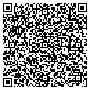 QR code with Alan R Pollack contacts