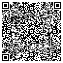 QR code with Albanna LLC contacts