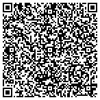 QR code with Angels Christian Academy of Pompano Beach Inc. contacts