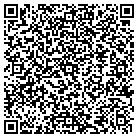 QR code with American Village Academy Of Longwood contacts