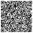 QR code with Alternative School Board Of Educ contacts