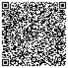 QR code with Academic Booster Committee Ryan contacts