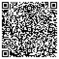QR code with Avail contacts