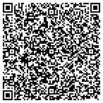 QR code with Brentwood Christian School contacts