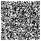 QR code with Flex Academy contacts
