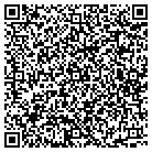 QR code with Performance Based Diploma Prog contacts