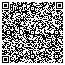 QR code with Talking Trees Inc contacts