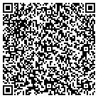 QR code with Livengood Placers Inc contacts