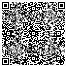 QR code with Fehlman Backhoe Service contacts