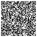 QR code with Marshall Headstart contacts