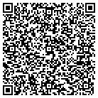 QR code with Star 1 Cleaning Services LLC contacts