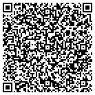 QR code with American Credit Card Systems contacts