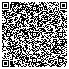 QR code with Environmental Research Library contacts