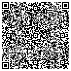 QR code with John F Kennedy Space Center Libr contacts