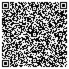 QR code with Acumen Information Service Inc contacts