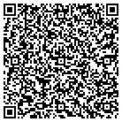 QR code with Assistive Technology of Alaska contacts