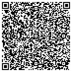 QR code with Alachua County Library District contacts
