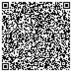 QR code with Hoag Property Management Inc contacts