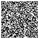 QR code with Nst Corinthian College contacts