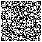 QR code with American Flying Academy contacts
