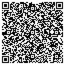 QR code with Fairbanks Motorsports contacts