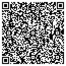 QR code with Green Cross contacts