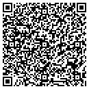 QR code with Kotlik City Police contacts