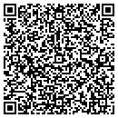 QR code with Renee's Mod Shop contacts