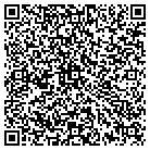 QR code with Hernans Custom Engraving contacts