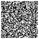QR code with Affordable Half Price Tree Service contacts