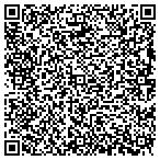QR code with All About Tree & Stump Removal, Inc contacts