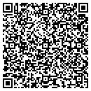 QR code with American Troubleshooters contacts