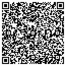 QR code with Asap Expert Tree & Land Servic contacts