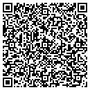 QR code with Atlas Tree Service contacts