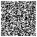 QR code with Awb Tree Service contacts