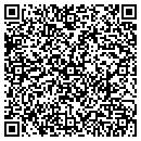 QR code with A Lasting Expression Permanent contacts