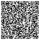 QR code with Barker Tree Service Inc contacts