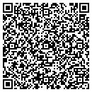 QR code with An Oasis Wellness Center Inc contacts