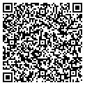 QR code with Apeeling Concepts contacts
