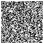 QR code with Beauti Control,Tampa contacts