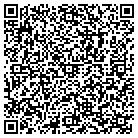 QR code with Big Bear Tree Care LLC contacts