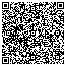 QR code with Celia's Skin And Body Therapy contacts